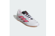 adidas Predator Club Sala IN (HP9951) weiss 5