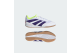 adidas Predator Club Sala IN (ID3804) bunt 1
