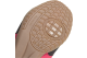 adidas Predator Club Sala IN (NIS18_IF6406) schwarz 2