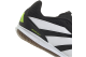 adidas Predator Club Sala (NTM41_JH8859) schwarz 6