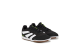 adidas Predator Club Sala (NTM41_JH8859) schwarz 1