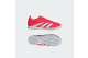 adidas Predator Club TF (ID3805) rot 1