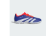 adidas Predator Club TF (IF6399) blau 2