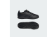 adidas Predator Club TF (IF6419) schwarz 1