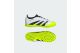 adidas Predator Club TF (JH8862) bunt 1