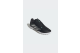 adidas Predator Club Turf (IH2081) preto 4