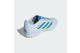 adidas Predator Club Tf (JS0355) bianco 6