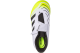 adidas Predator Club TF (JH8871) bunt 3