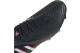 adidas Predator Edge.1 FG (115552_H02935) schwarz 2