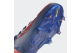 adidas Predator Edge.1 FG (H02932) blau 2