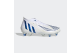 adidas Predator Edge.1 SG (GY5686) bianco 1
