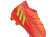 adidas Predator Edge.3 FG (115461_GW0980) rot 2