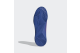adidas Originals Predator Edge.3 IN (GZ2892) blau 4