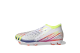 adidas Predator Edge.1 FG (GW0977) colorido 4