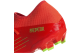 adidas Predator Edge.3 Low FG (115290_GW0994) rot 2
