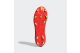 adidas Predator Edge.3 L FG Low (GW0994) rot 4
