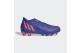adidas Predator EDGE.3 MG J (GZ2894) blau 1