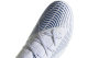adidas Predator Edge.3 MG J (FBP0422GZ2893_GZ2893) weiss 2