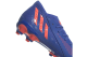 adidas Predator Edge.3 MG J (FBPFS22GZ2894_GZ2894) blau 2