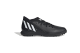 adidas Predator Edge.3 TF J (GZ2895) schwarz 6