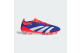 adidas Predator Elite AG (IF6407) blau 2