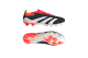 adidas predator elite ag solar energy ig5453