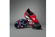 adidas Predator Elite BWR Fold Over Tongue SG (JQ2687) bunt 1