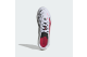 adidas Predator Elite FG (IH1996) wit 3