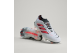adidas Predator Elite FG (IH4699) blanc 1