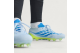 adidas Predator Elite FG (JS0432) multicolore 6