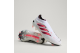 adidas Predator Elite ohne FG (JP6267) blanco 1