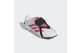 adidas Predator Elite FT FG (IH2109) weiss 5