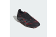 adidas Predator Elite FG (ID3755) schwarz 5
