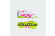adidas Predator Elite FG (ID3757) bunt 1