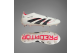 adidas Predator Elite LL FG (ID3872) weiss 1