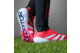 adidas Predator Elite FG (ID3877) rot 5