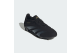 adidas Predator Elite FG (IF6359) schwarz 5