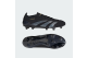 adidas Predator Elite FG (IF8865) schwarz 1