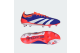 adidas Predator Elite FG (IF8867) blau 1