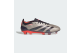 adidas Predator Elite FG (IF8868) schwarz 2