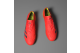 adidas Predator Elite FG (IF8883) rot 4