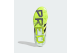 adidas Predator Elite FG (JI1179) bunt 4