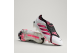 adidas Predator Elite FT (IH4707) multicolore 1
