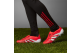 adidas Predator Elite FG (ID8966) rot 2