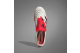 adidas Predator Elite Fold Over Tongue FG FT (ID8968) weiss 3