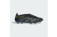 adidas Predator Elite FG Tongue Fold Over (JI1096) schwarz 2