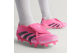 adidas Predator Elite Fold-Over (JI1094) pink 5