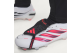 adidas Predator Elite Fold Over Tongue FG FT (JP6248) blanc 5