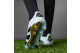 adidas Predator Elite Foldover Tongue FG Teamgeist (JP5730) weiss 6