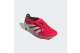 adidas Predator Elite SG (ID8941) rot 5